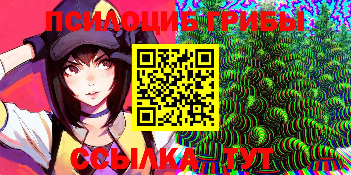 Галлюциногенные грибы Psilocybe  Артёмовский 